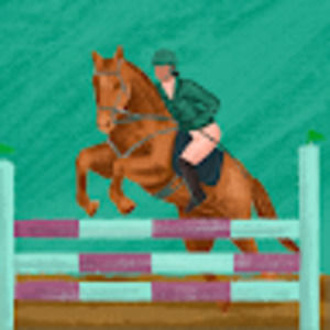 Meet your Posher, Makenna